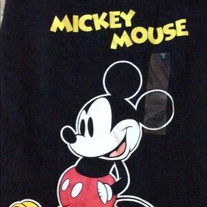 New Disney Tee Shirt